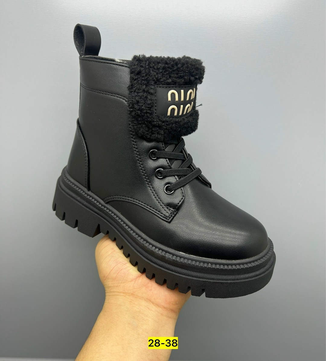 ,ботинки детские,ботинки,демисезонные ботинки для девочек, детская