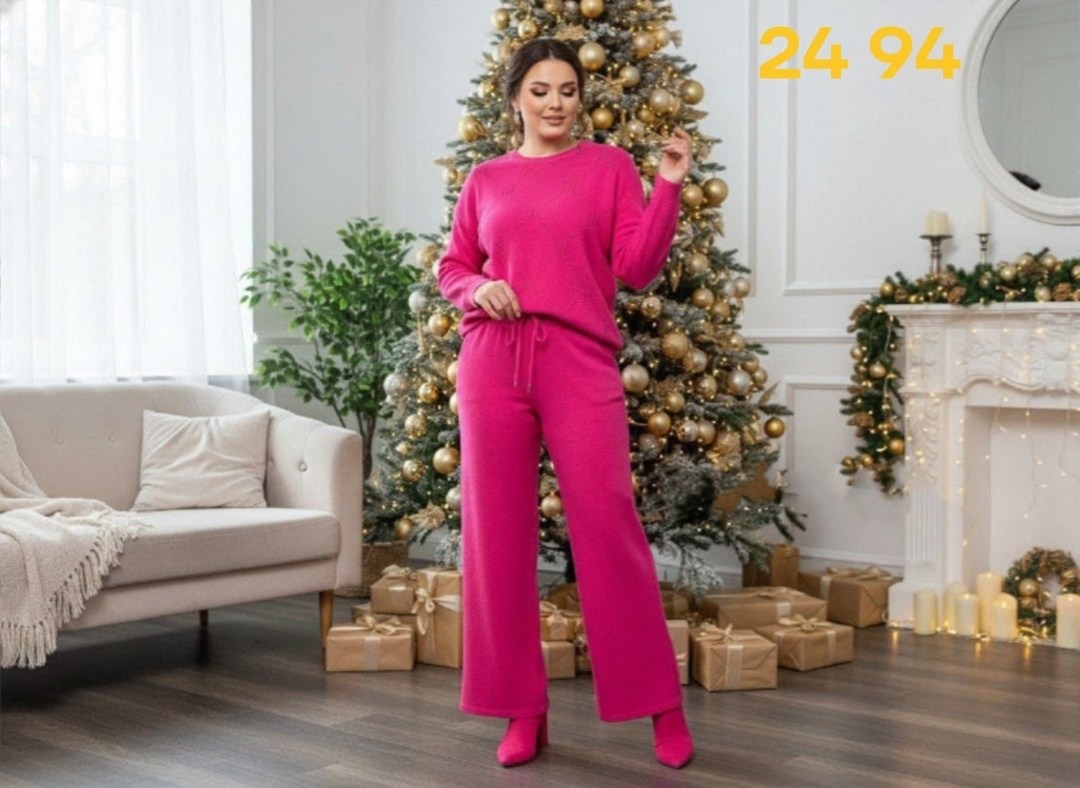 костюмы женский,трикотажные костюмы,костюм с брюками,трикотажные костюмы женские,вязаные костюмы