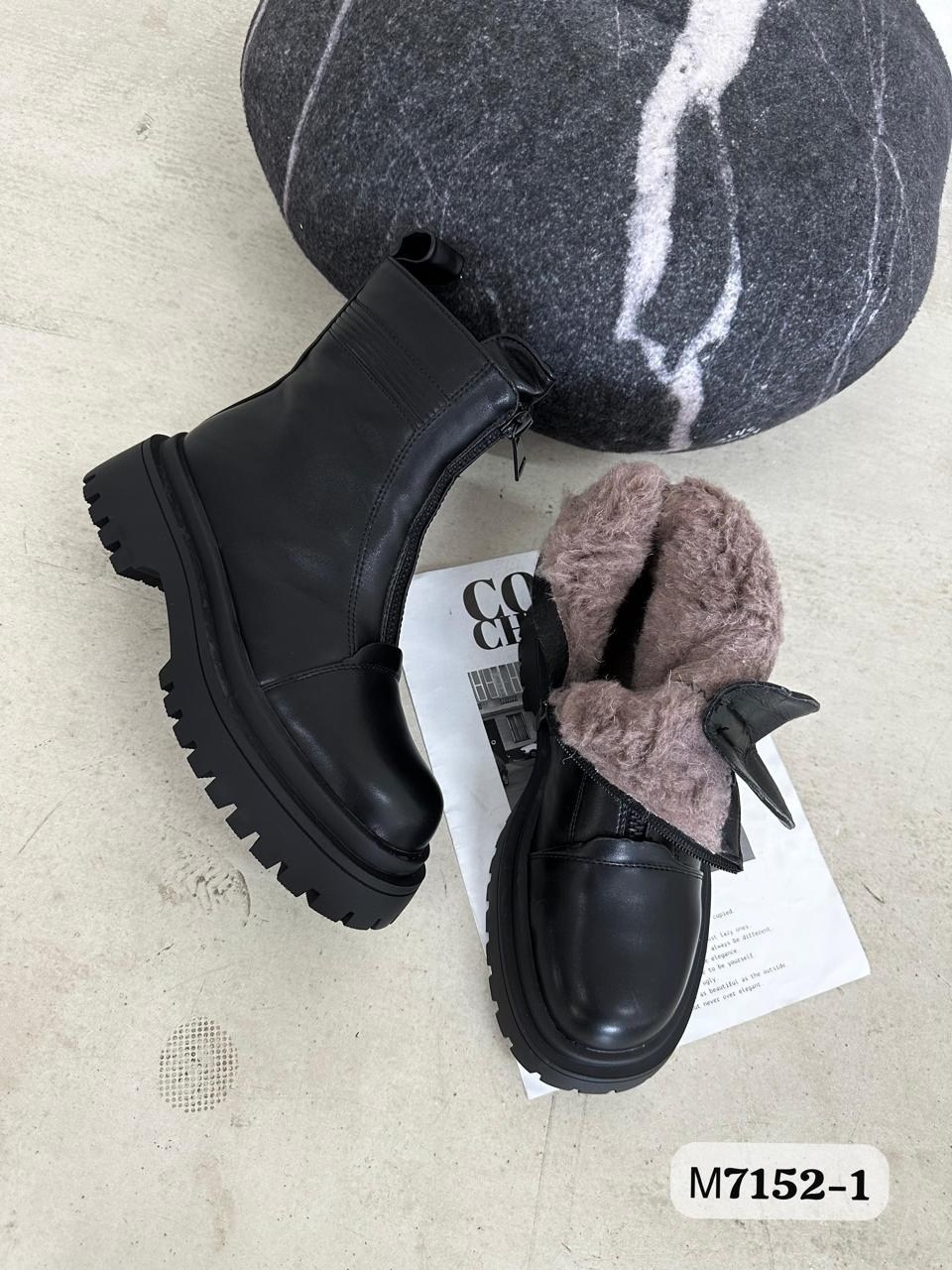 женские ботинки,,ботинки зимние женские,ботинка,женские обуви