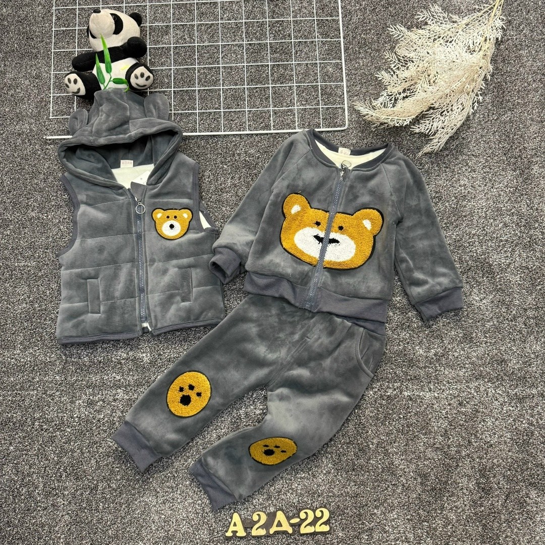 детский плюшевый костюм,теплый костюм для малыша,детский костюм теплый,детские костюм на флисе,детский спортивный костюм на флисе для девочки