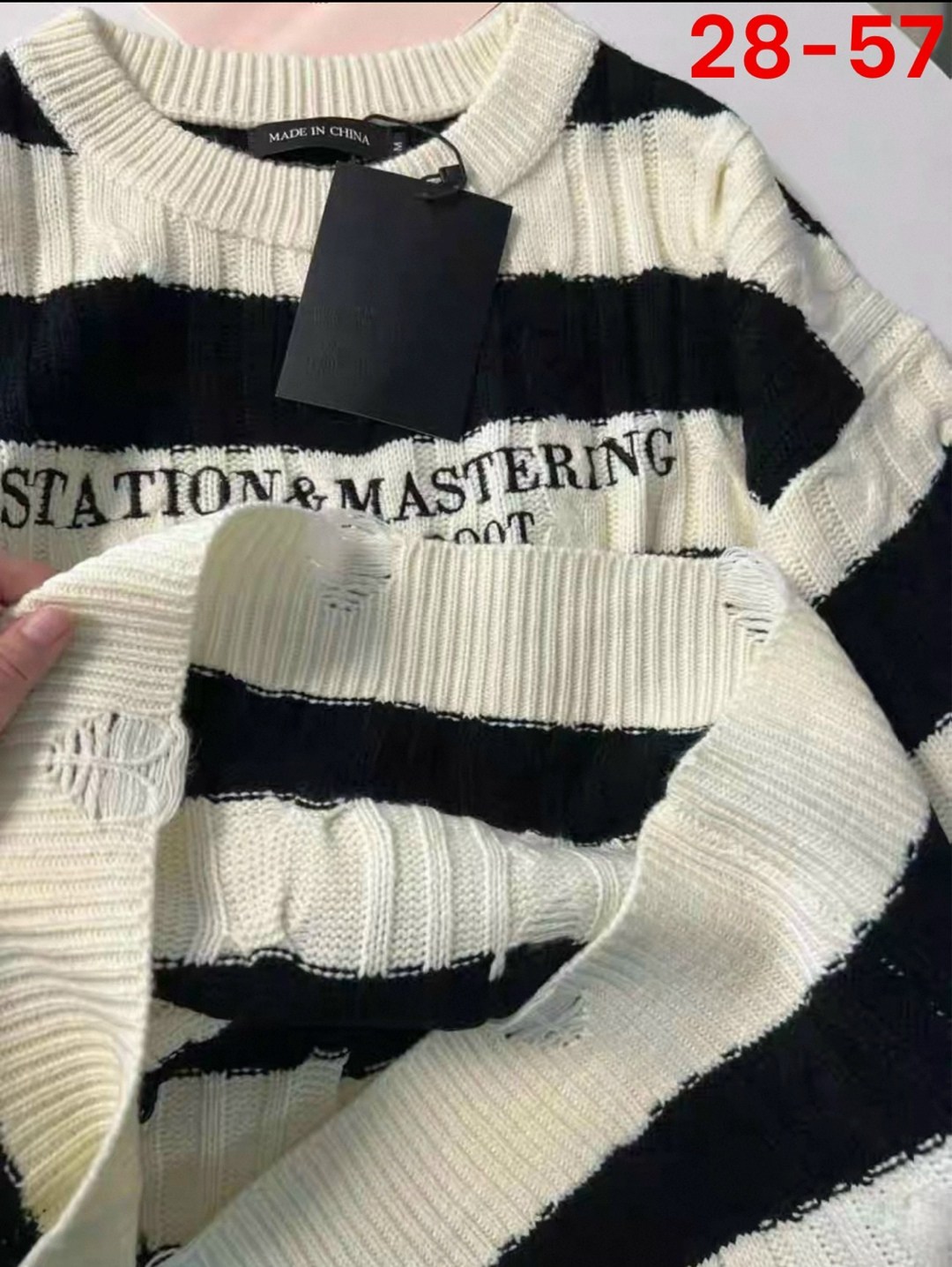 свитер,кофта свитер женский,кофта женская,кофта вязаная,свитер модный