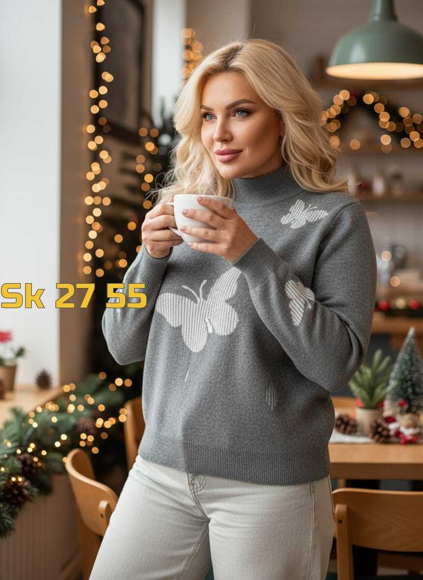 кофта женская,стильная кофта,свитера женские,кофта свитер,модные свитера