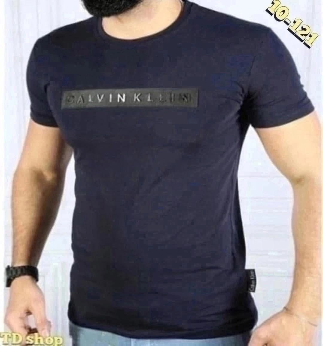 футболки для мужчин,мужская мода,футболка мужская,мужская кофта,футболки и майки