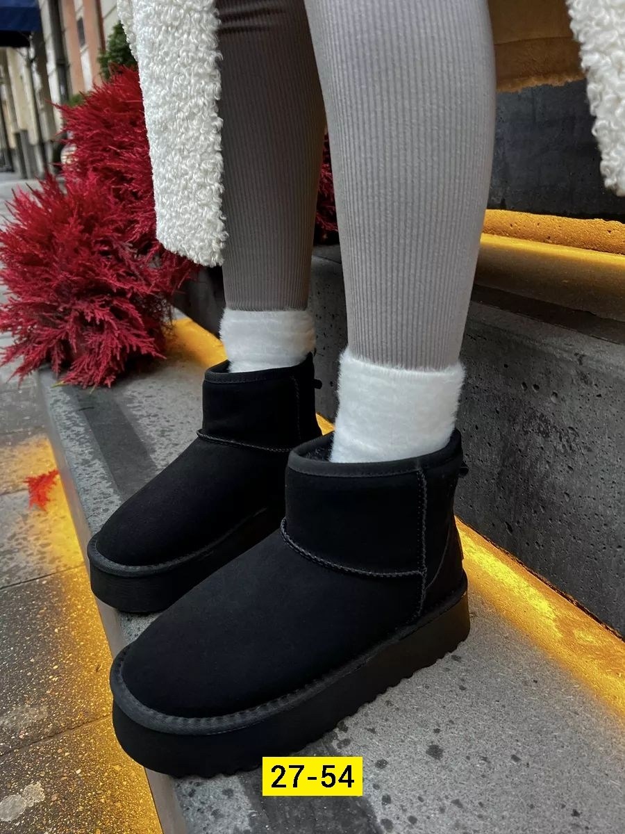 легинсы женские,женские леггинсы,леггинсы теплые,лосины теплые,лосины женские