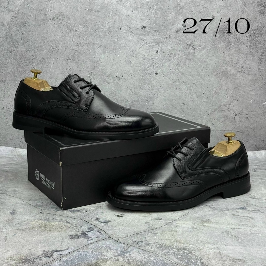 ,лоферы мужские,макасины мужские,мокасины лоферы,мокасин мужские