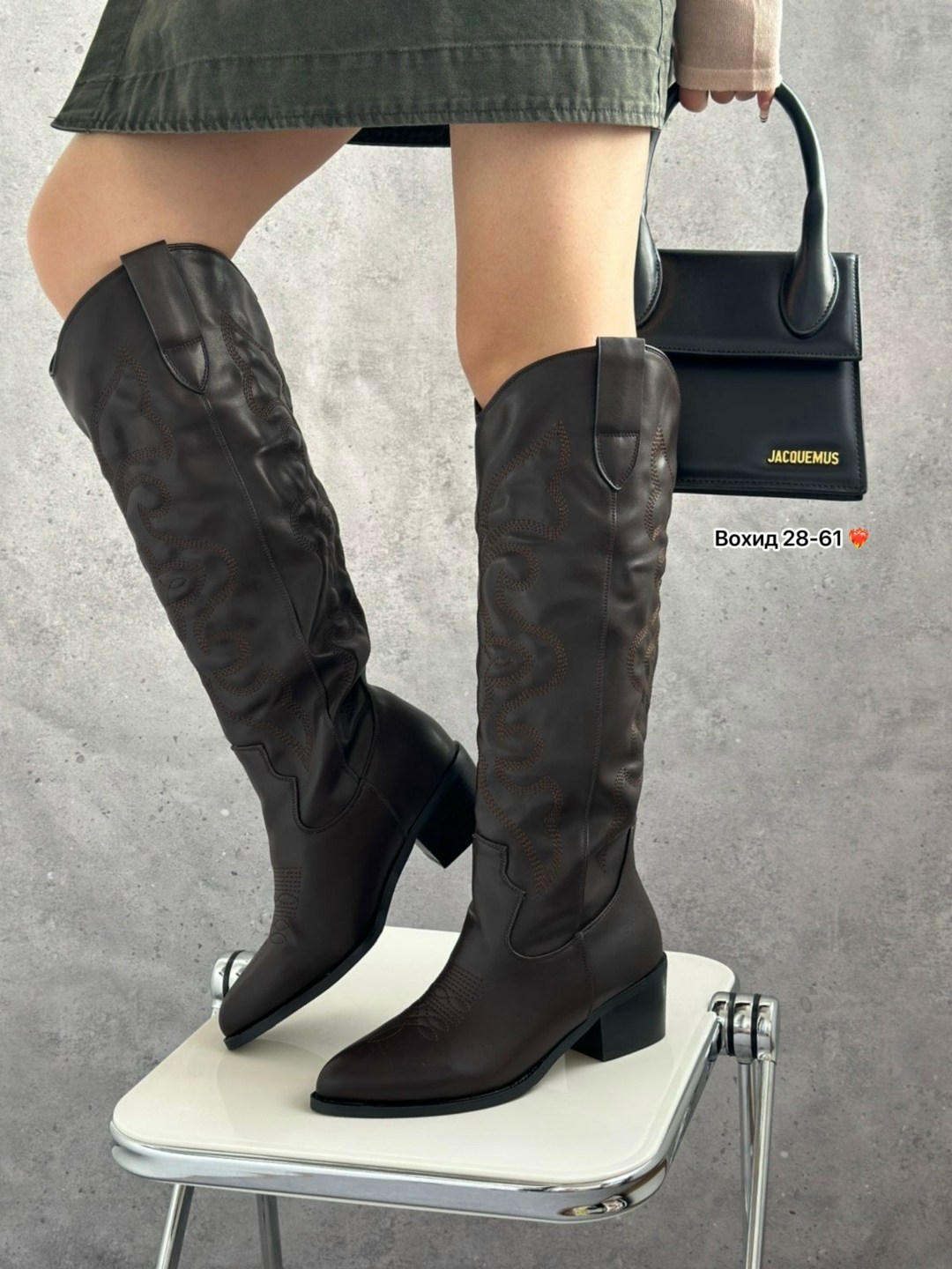 сапоги казаки женские высокие,,сапоги казаки женские,сапоги казаки,женские сапоги