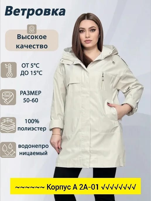 ветровка женская,женская куртка,ветровка,ветровки весна,куртка женская демисезонная