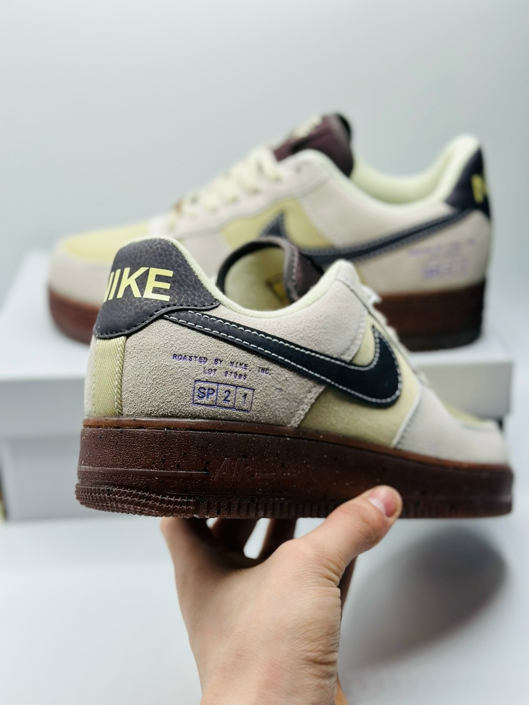 мужская кроссовки,кросcовки nike air force 1,кроссовки nike air force 1 low,кроссовки,nike air force 1 low