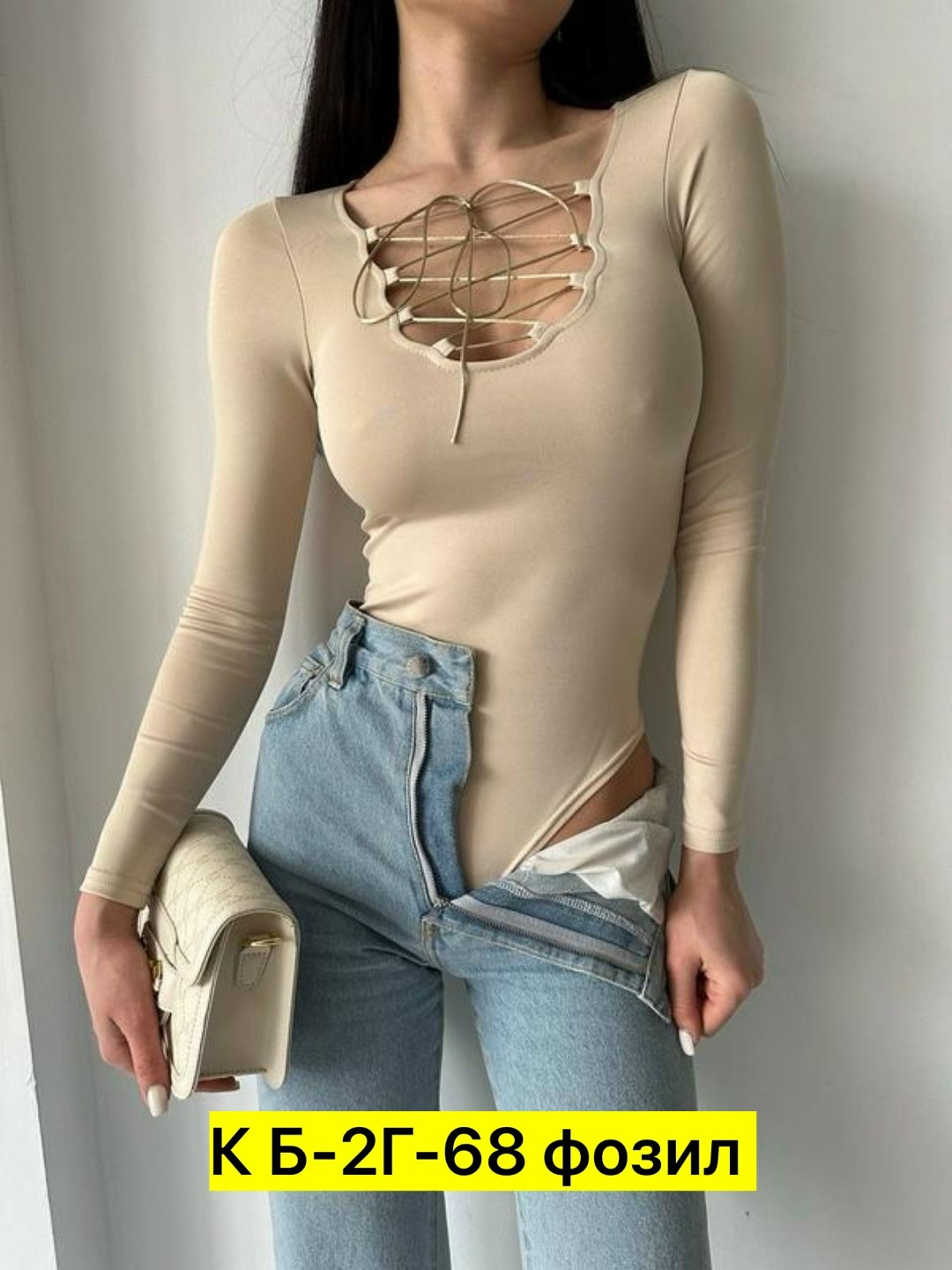 боди со шнуровкой,женская боди,женская кофта,кофта боди,боди лапша