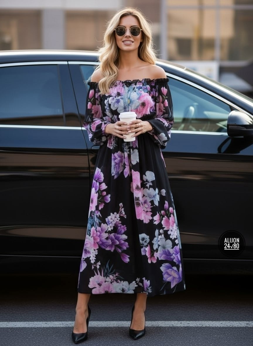 платье 👗,платье женская,стильное платье,платье модное,платье летнее