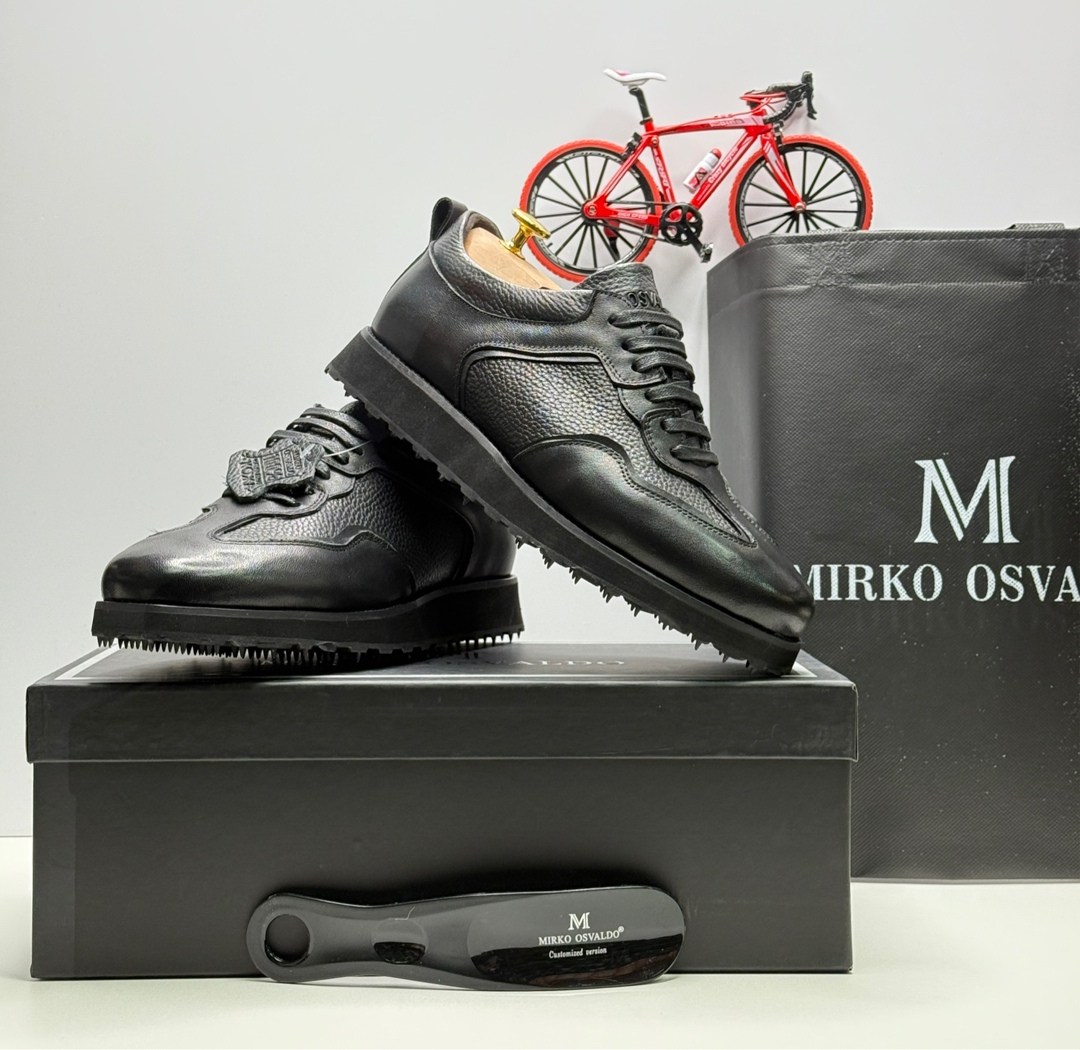 ,кроссовки мужские кожаные,кожаные кроссовки,мужские кроссовки,мужская