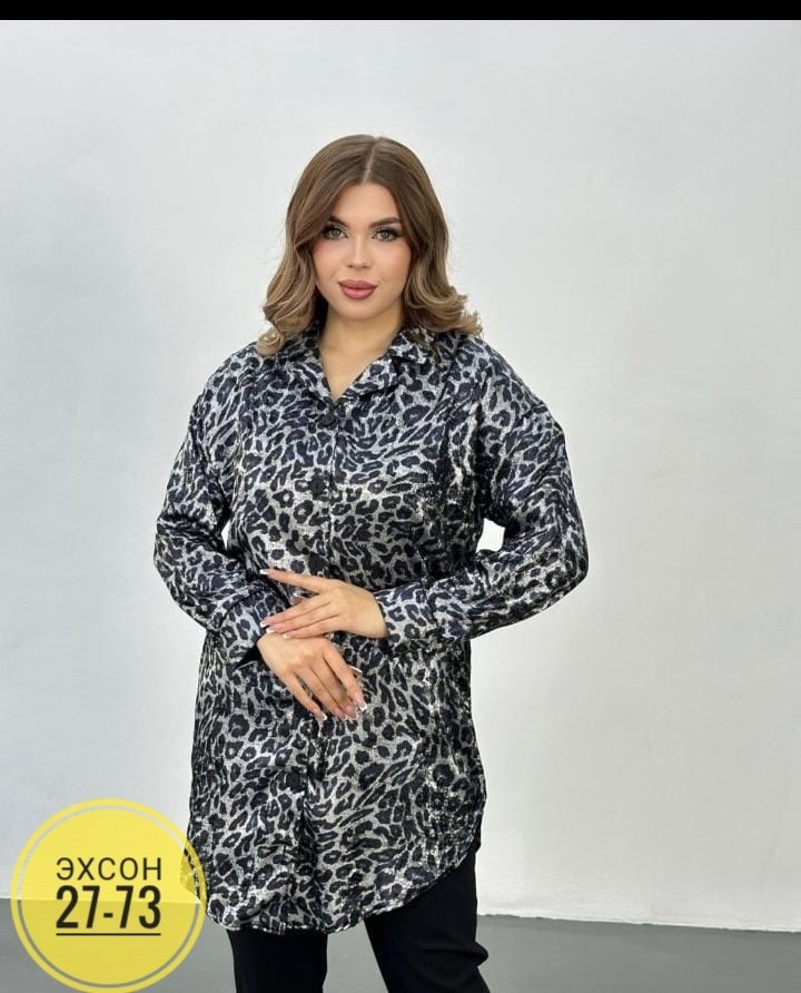 удлиненная блуза,женская рубашка больших размеров,рубашка блузка женская,рубашка туника,рубашка женская