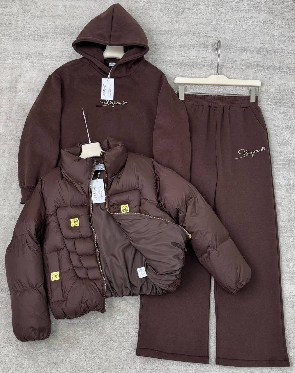 стильные костюмы,модная женская куртка,куртка женская,костюм тройка с курткой,комплект куртка