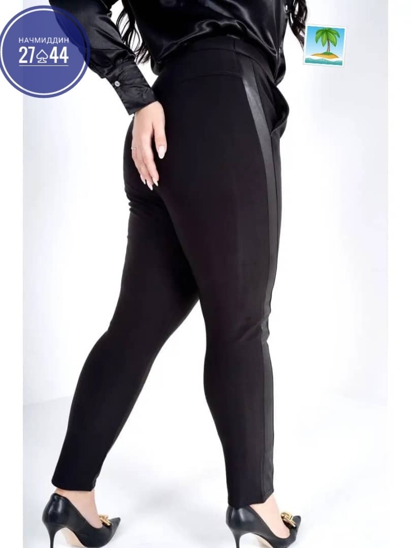 женский костюм на флисе,женские костюмы,женские комбинезоны,костюм спортивные женские костюмы,комбинезон на флисе