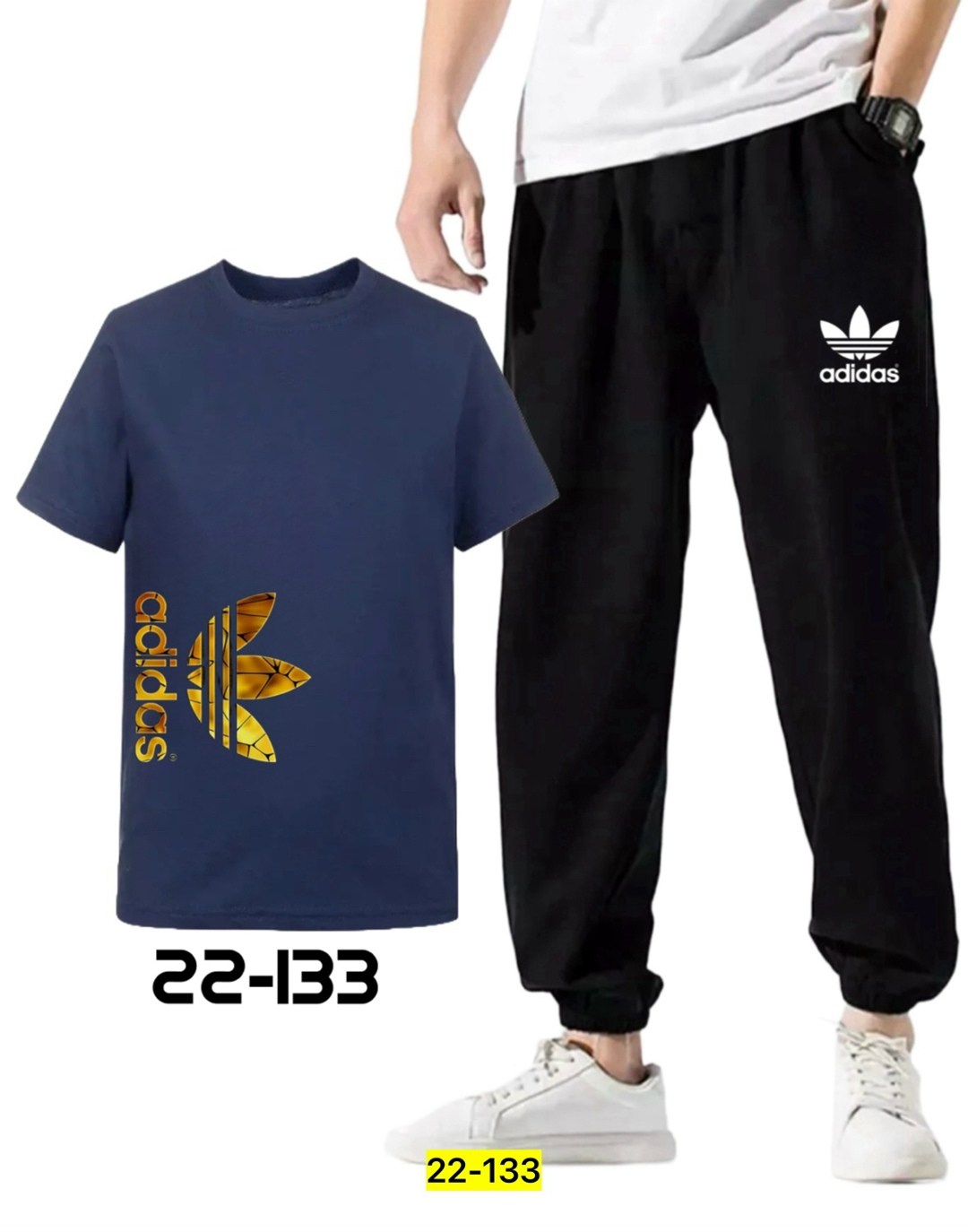 костюмы подростковые,костюмы спортивные для мальчика,спортивные костюмы,костюмы спортивные мужские,спорт костюм