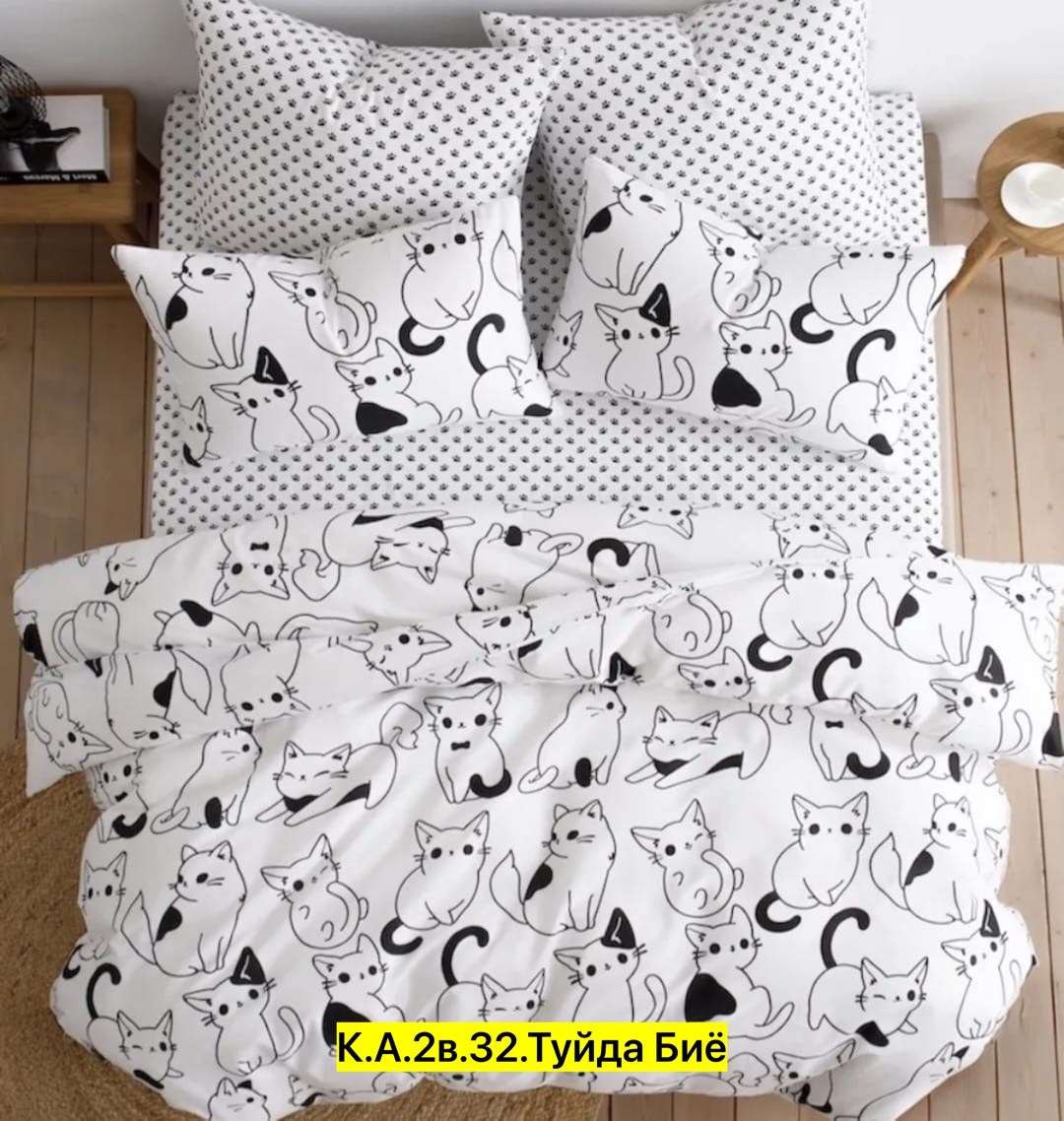 комплект постельного белья ночь нежна саймон,постельное белье саймон,постельное белье комплект,постельного белья,постельное белье 1 5 спальное