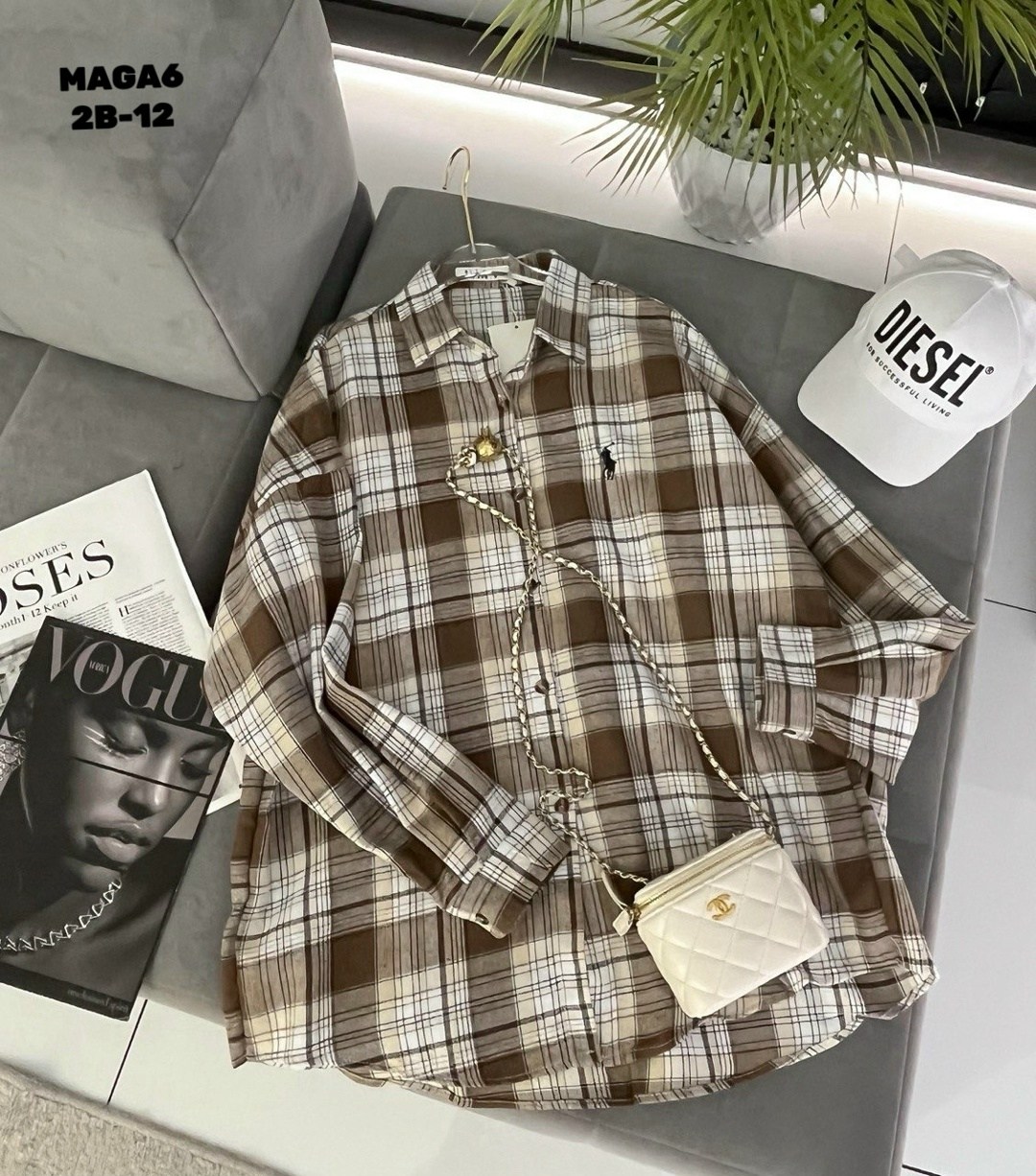 рубашка в клетку женская,рубашка женская оверсайз в клетку,рубашка женская,рубашка в клетку,рубашка