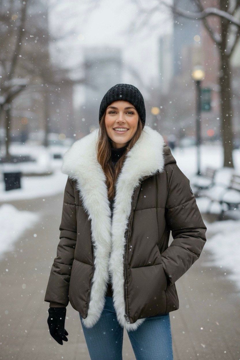 зимние куртки,женская зимняя куртка,куртка зимняя с мехом,женские куртки зима,куртка зима
