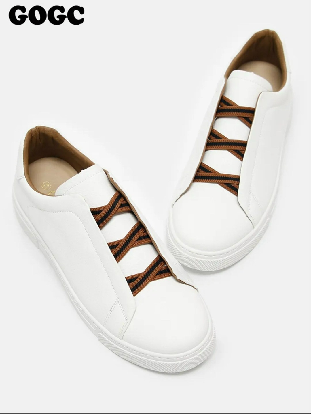 кроссовки для мужчин,,повседневная ,одежда и ,белые кеды