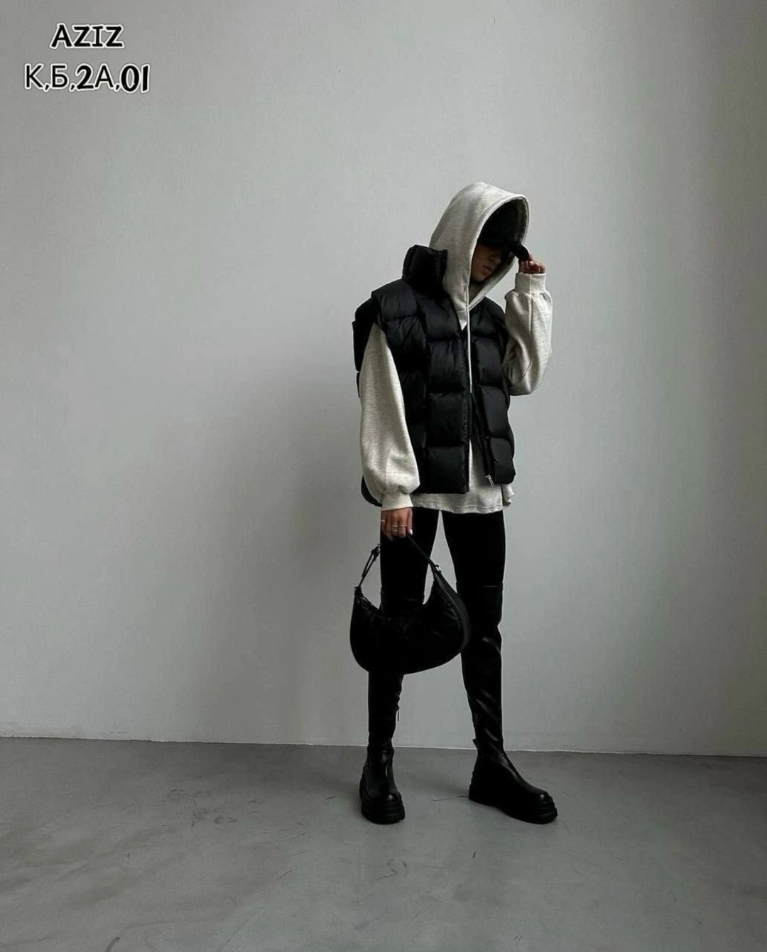 жилетка на синтепоне,стильная жилетка,жилетка женская,жилет повседневный,теплый жилет