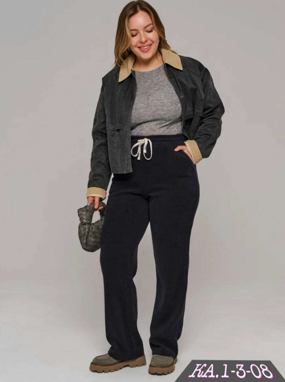 повседневные брюки,брюки женские широкие,брюки женские,спортивные брюки женские,джинсы брюки