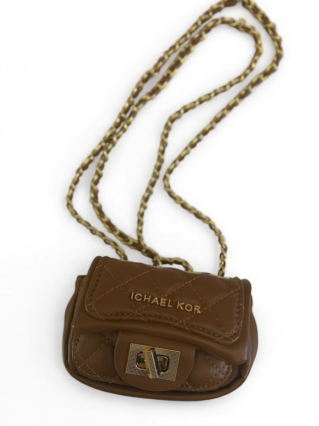 мини сумочка,сумочка,мини сумка,маленькая сумочка,сумка с цепочкой