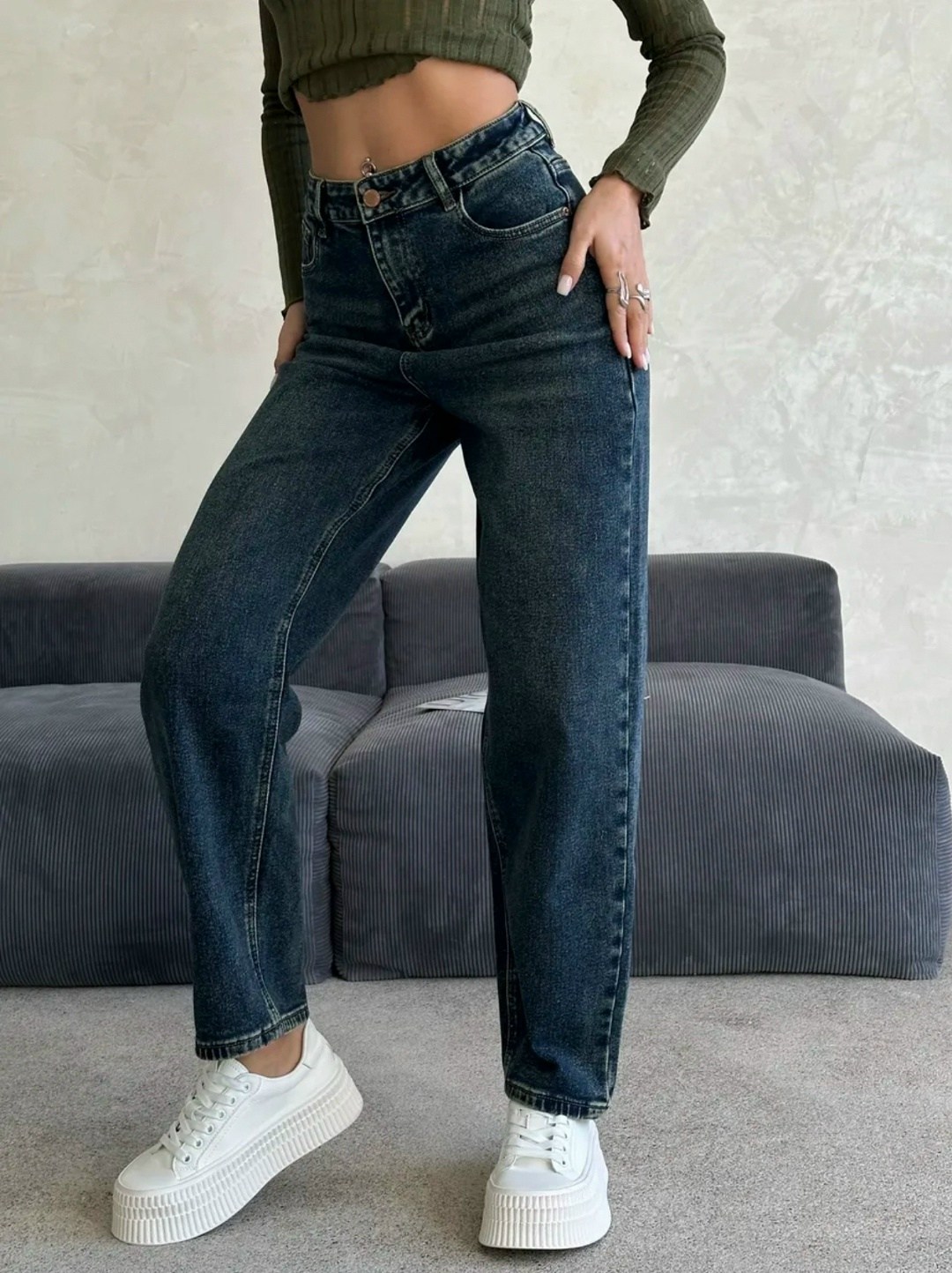 джинсы женские,джинсы брюки,женские широкие джинсы,джинсы джинсы,широкие джинсы