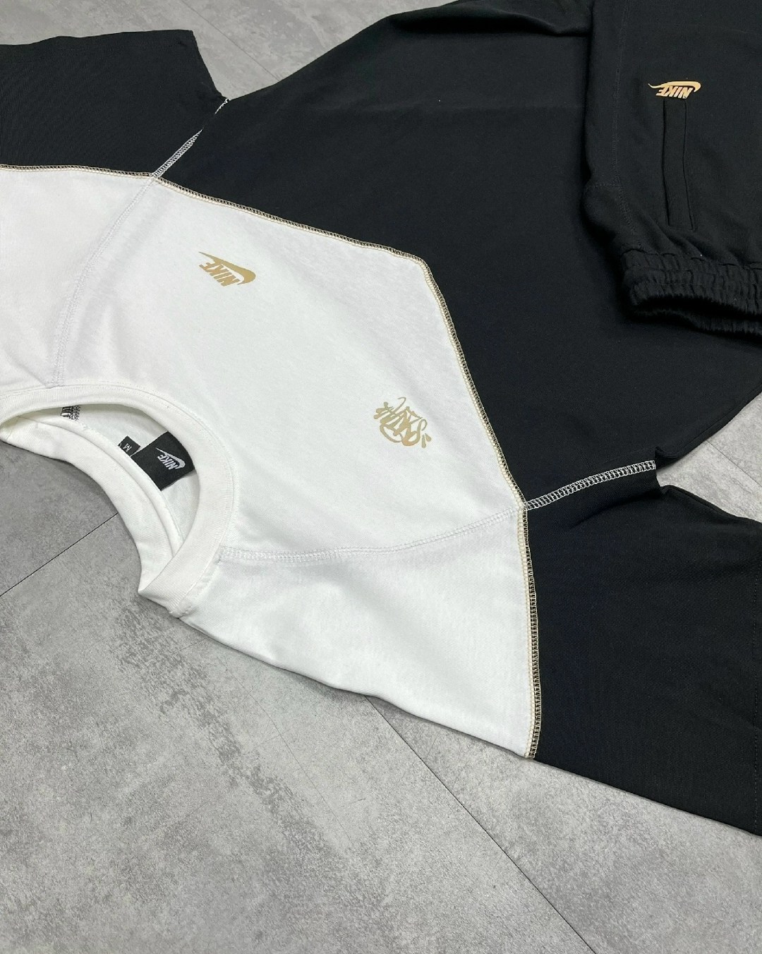 спортивные костюм с шортами,спортивный костюм мужской летний футболка и шорты,костюм nike,спортивный костюм с шортами nike,комплект футболка шорты