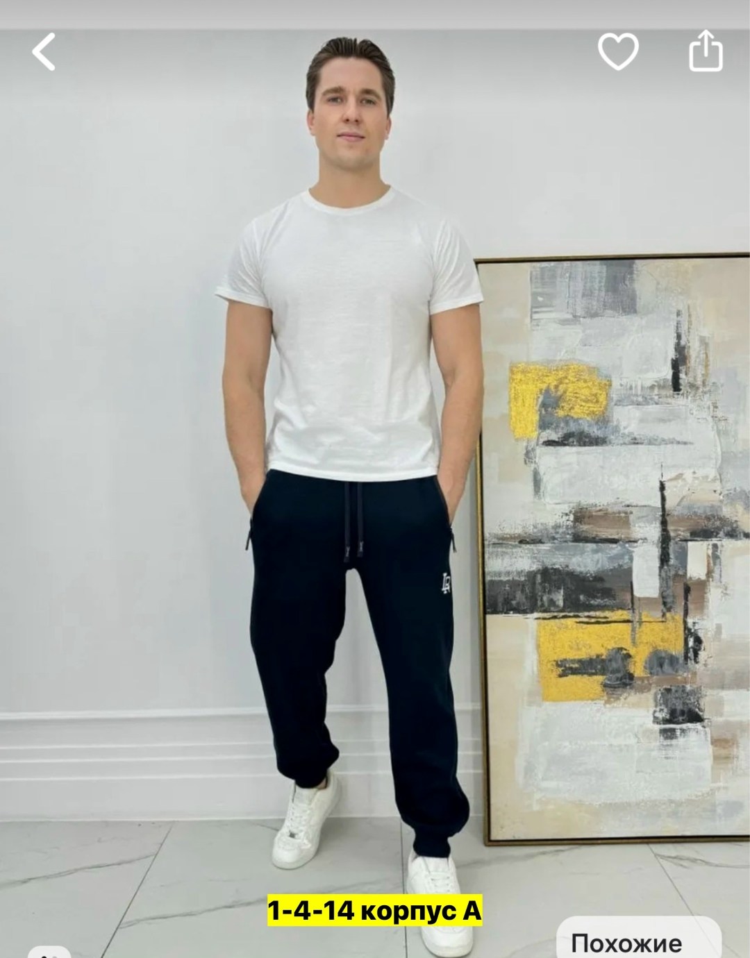 брюки спортивные,спортивные брюки мужские,штаны джоггеры,спортивные штаны мужские,спортивные штаны