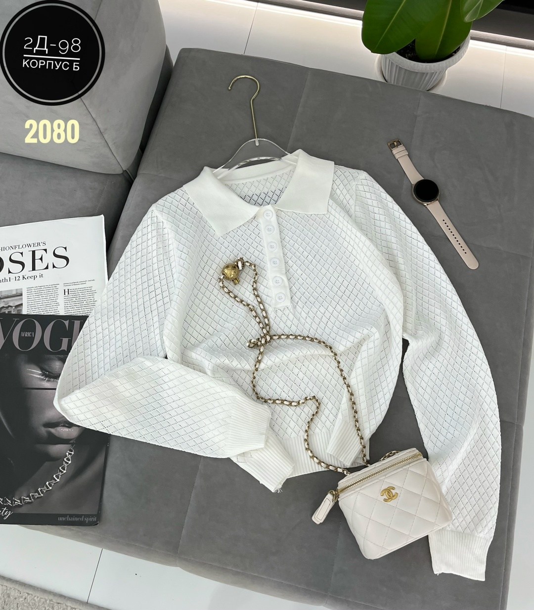 женская кофта,джемпер женские,кофта поло,кофточка