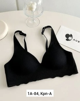 Нижнее белье