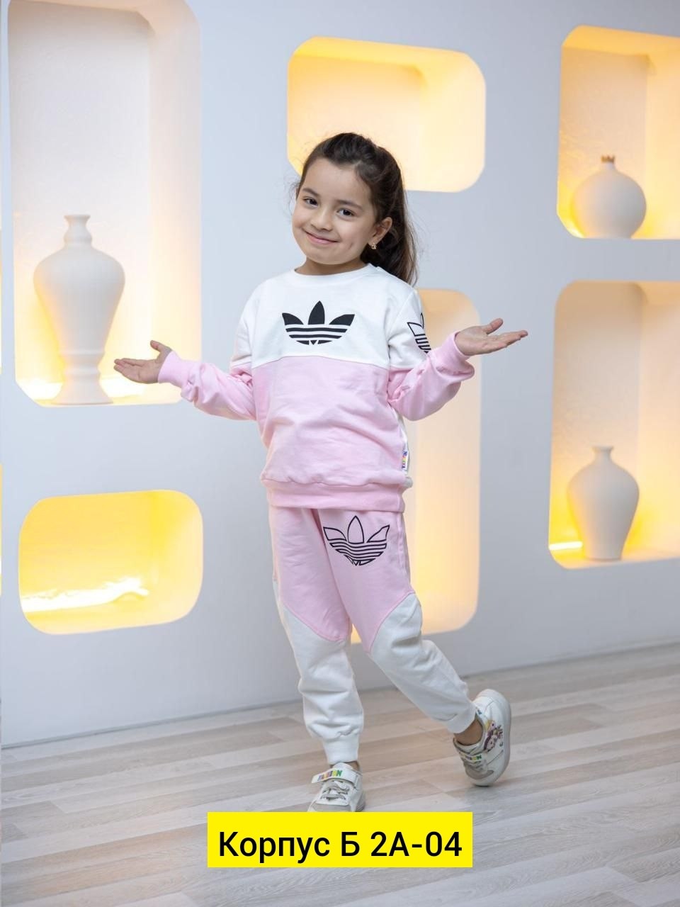 костюмы спортивные для девочки,костюмы спортивные детские,детский костюм спортивный,спортивные костюм,костюмы адидас