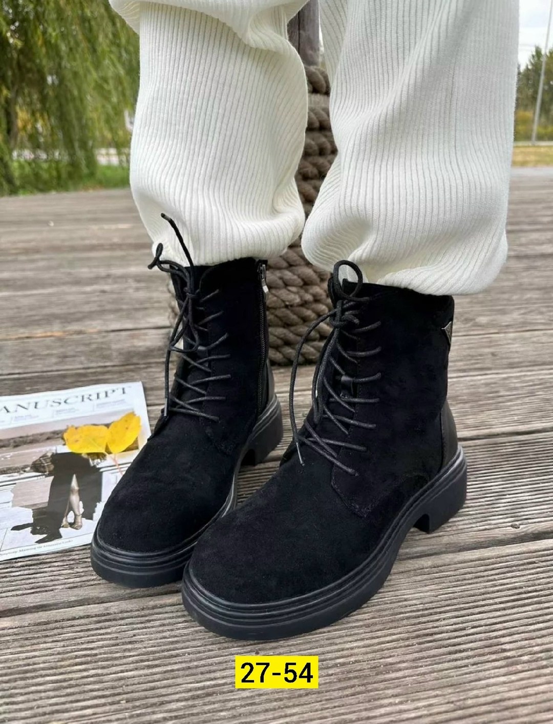 ,женские ботинки,ботинка женские зимние, женская зимняя,ботинки замшевые