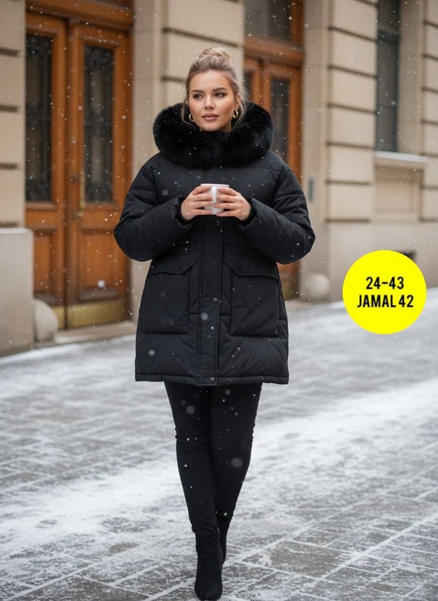 женская зимняя куртка,зимние куртки,куртка длинная зимняя женская,куртка пуховик зимний,удлиненная куртка