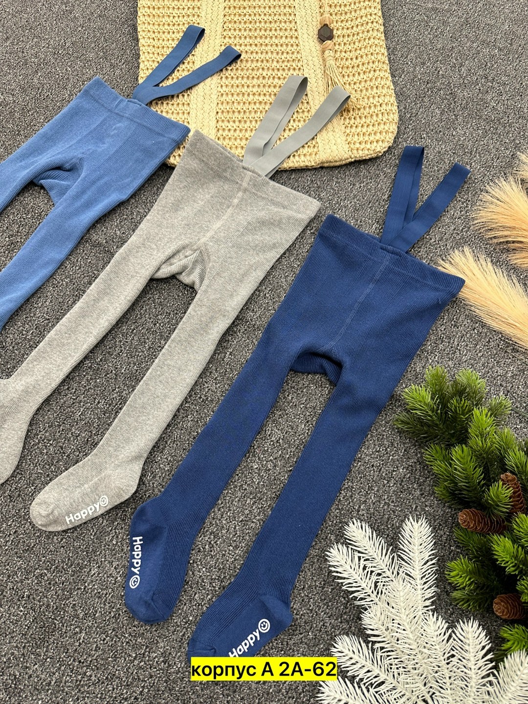 халат вафельный,кимоно для дзюдо,халат для мальчика,халат махровый,форма для дзюдо