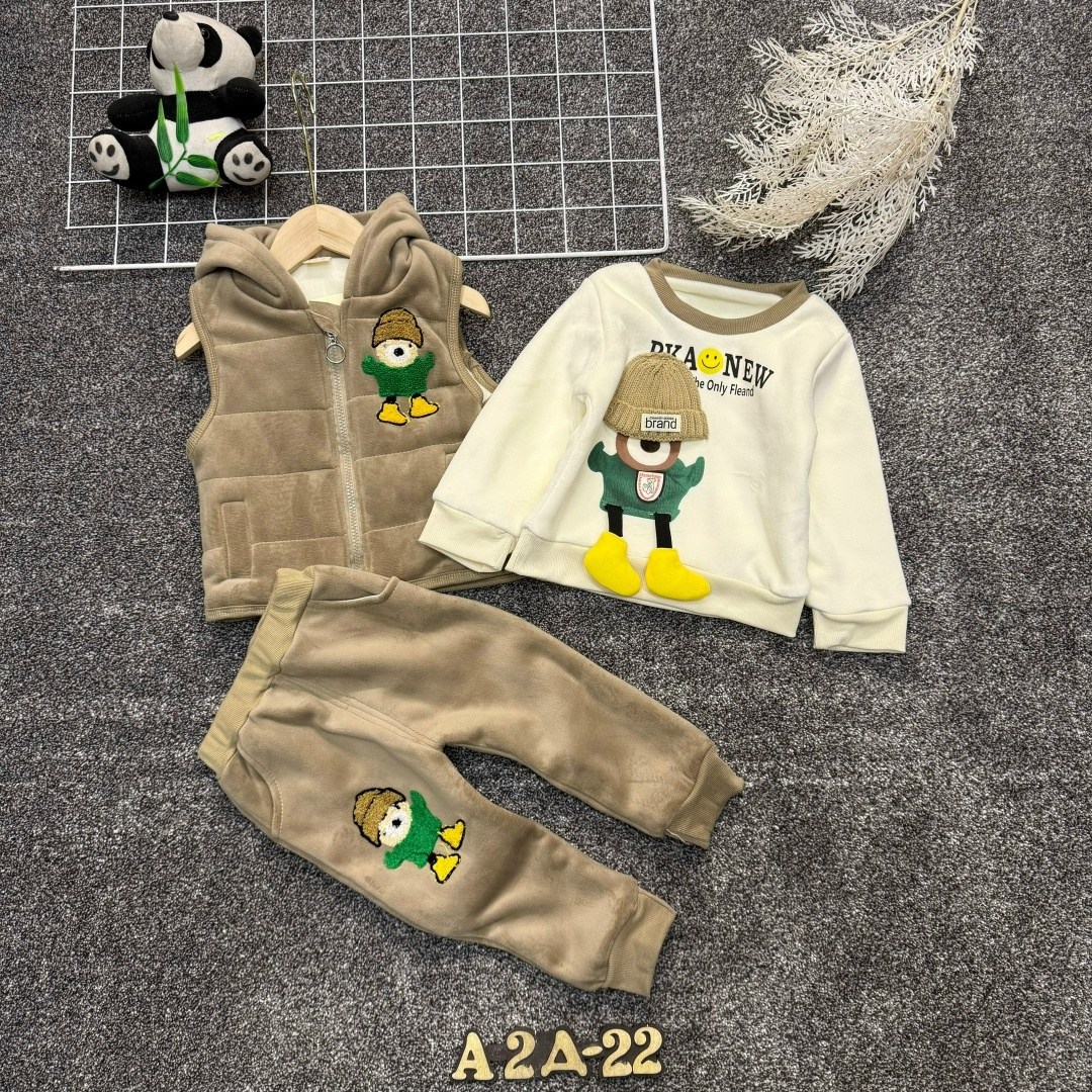 детский плюшевый костюм,теплый костюм для малыша,детский костюм теплый,детские костюм на флисе,детский спортивный костюм на флисе для девочки