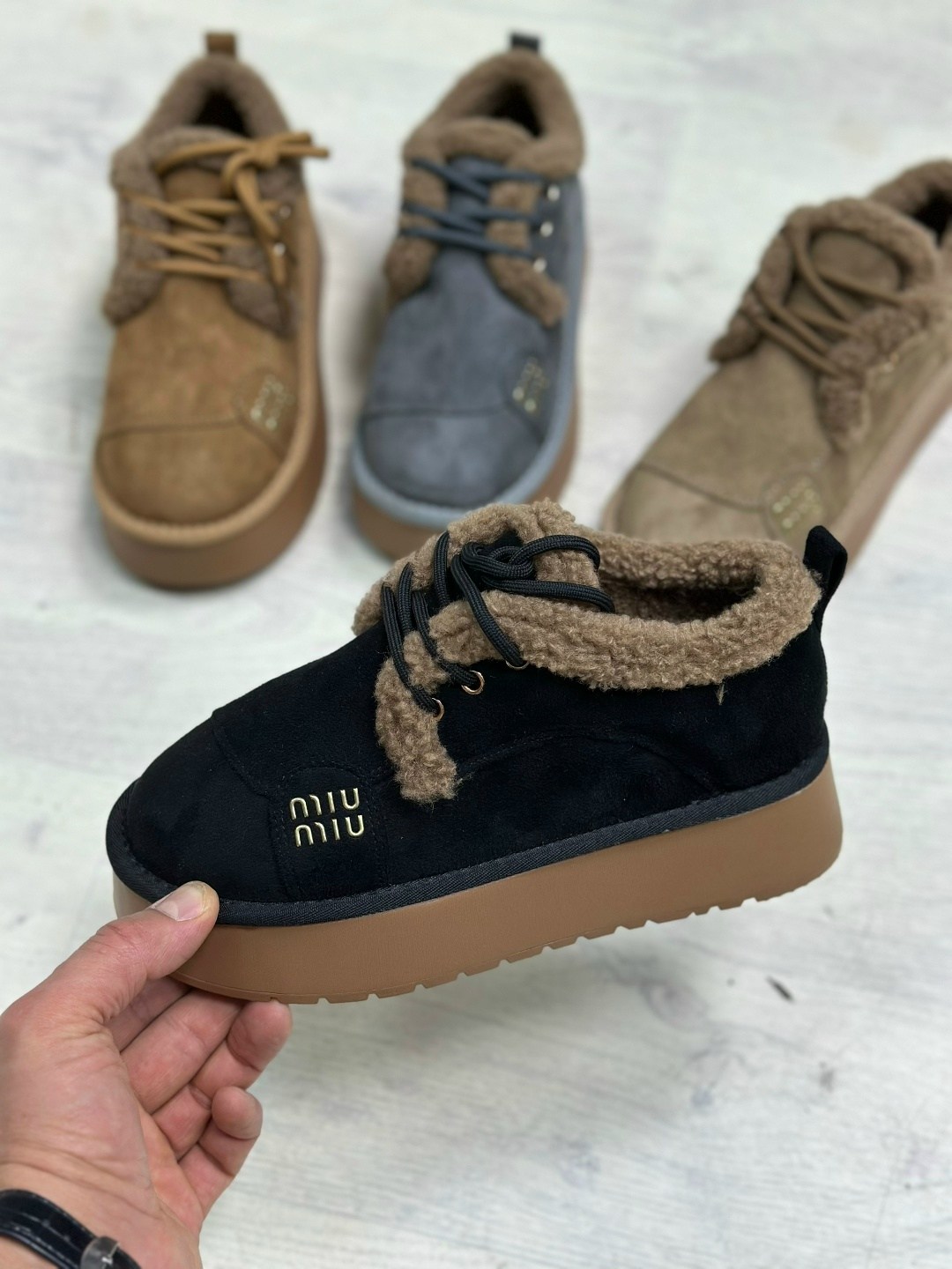 ,зимняя ,женская ,обуви,угги женские