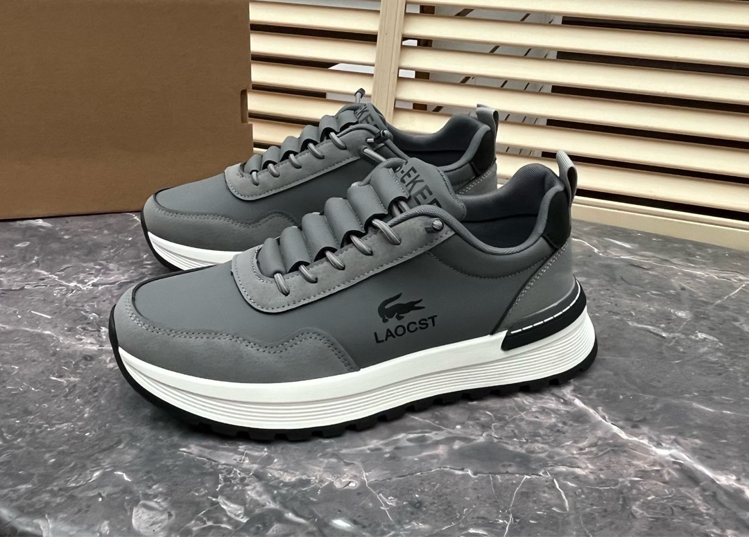 ,lacoste кроссовки мужские,кроссовки lacoste,мужские кроссовки,кроссовки для мужчин