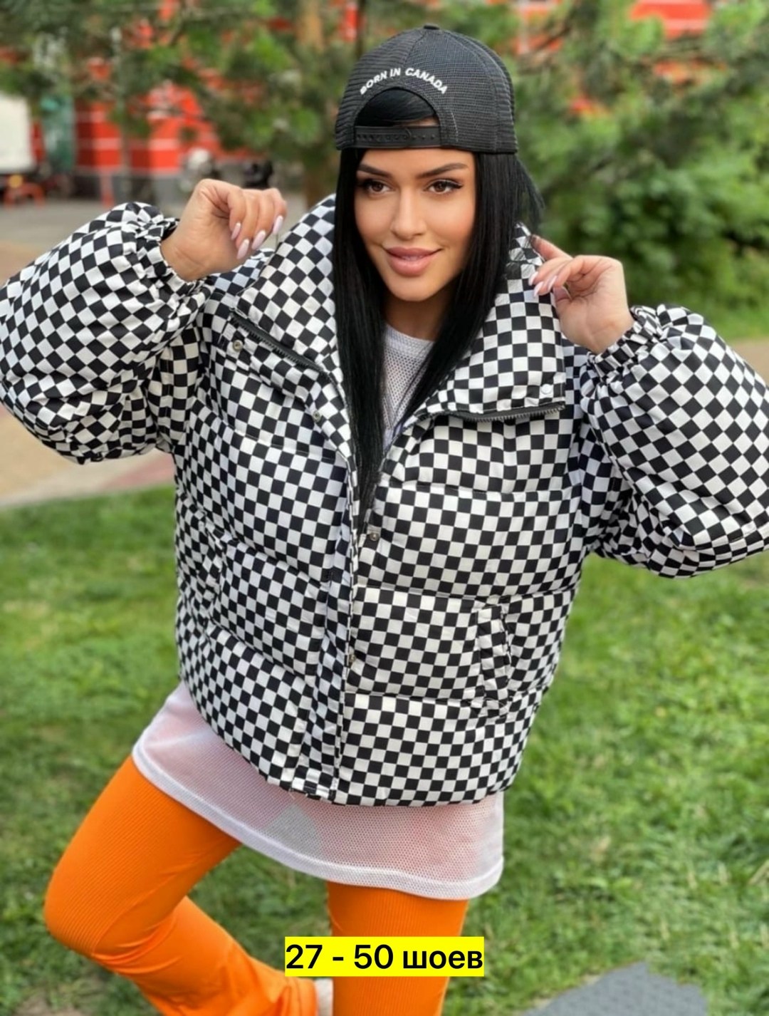 куртка женская демисезонная,куртка женская,весенние куртки женские,демисезонная куртка,куртка диор женская