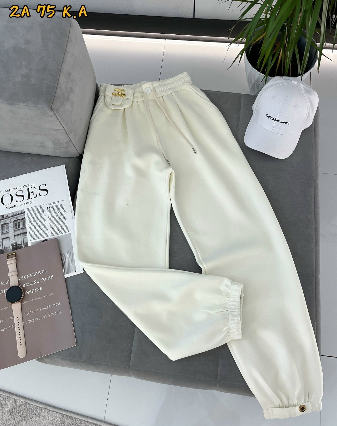 штаны белые,спортивные штаны женские,штаны женские,спортивные штаны,женские брюки