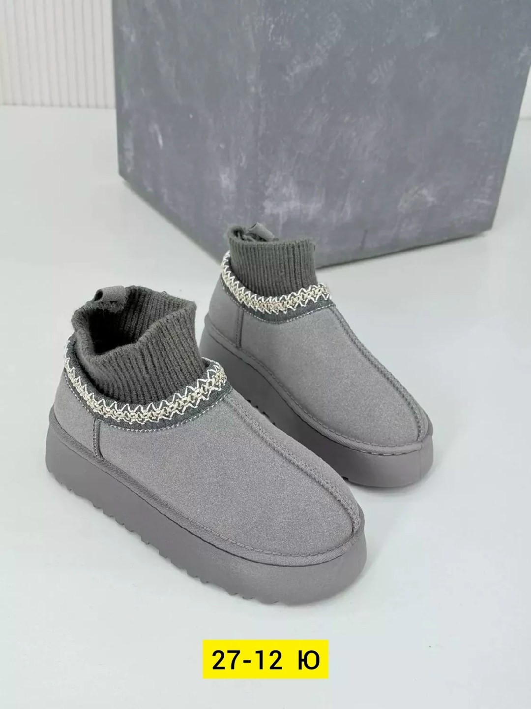 ,угги женские,угги женские зимние,модные угги,угги