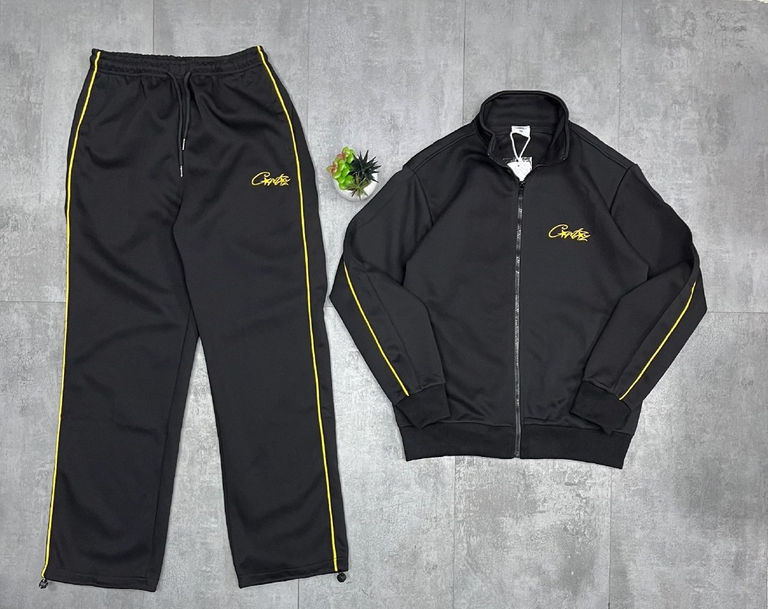 легкая куртка,костюмы спортивные,кофта corteiz,кофта толстовка