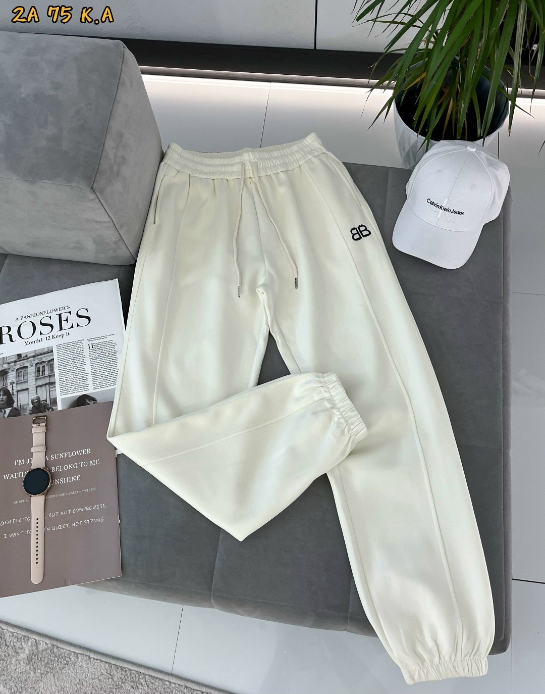 штаны спортивные женские,штаны женские,штаны спортивные,брюки модные,чëрные штаны