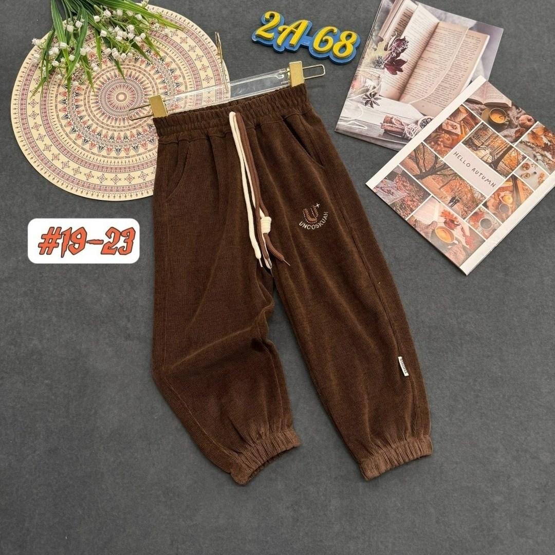 брюки штаны,штаны теплый,штаны с начесом,брюки для мальчика,одежда штаны