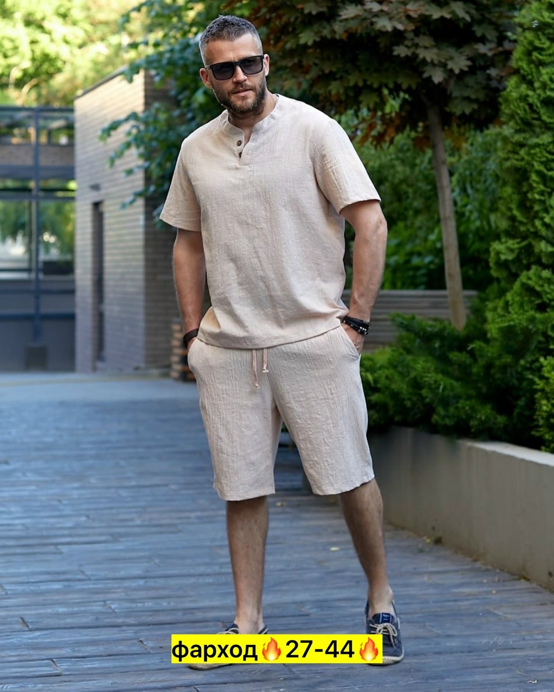 спортивный костюм мужской летний с шортами,мужские летние костюмы,мужская мода,мужские спортивные костюмы,мужской костюм с шортами