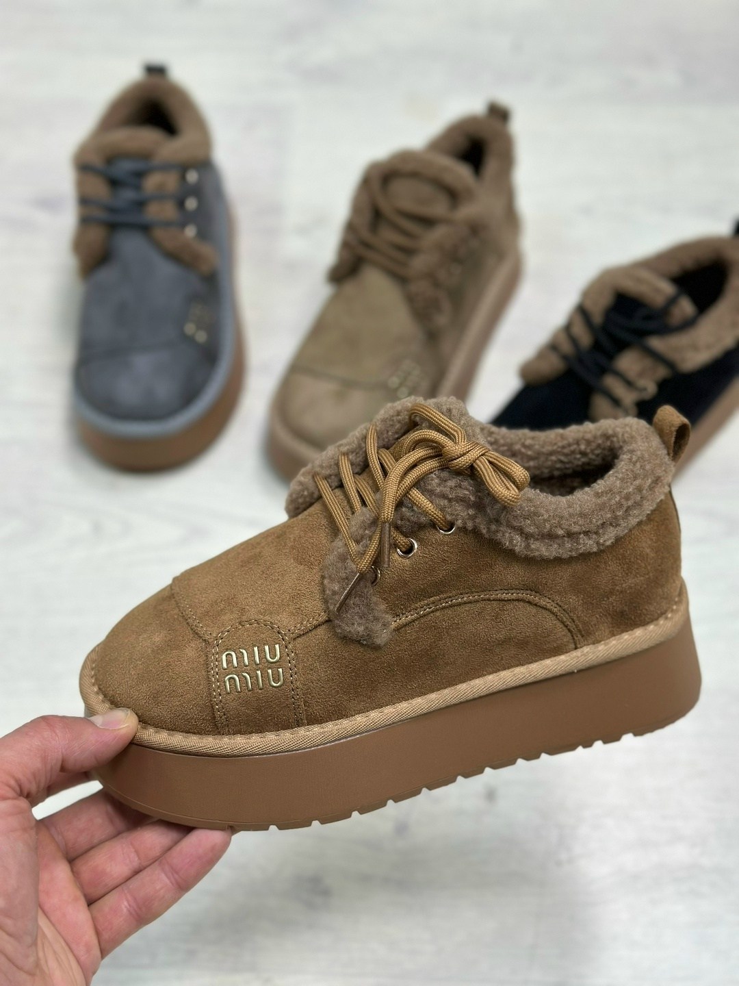 ,зимняя ,женская ,обуви,угги женские