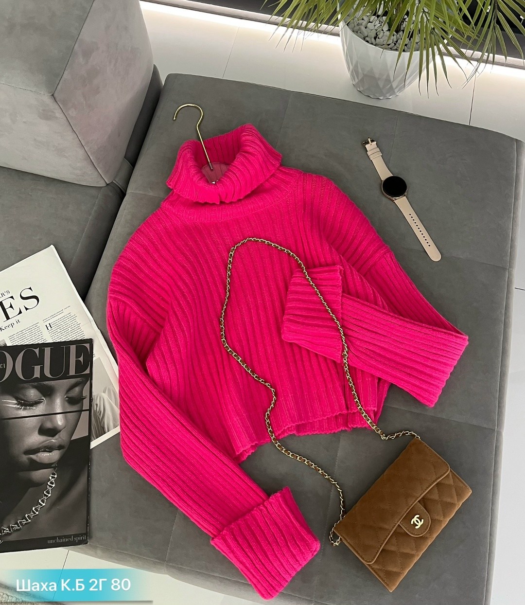 свитера женские,свитер,женская кофта,кофта свитер,кофта свитер женский