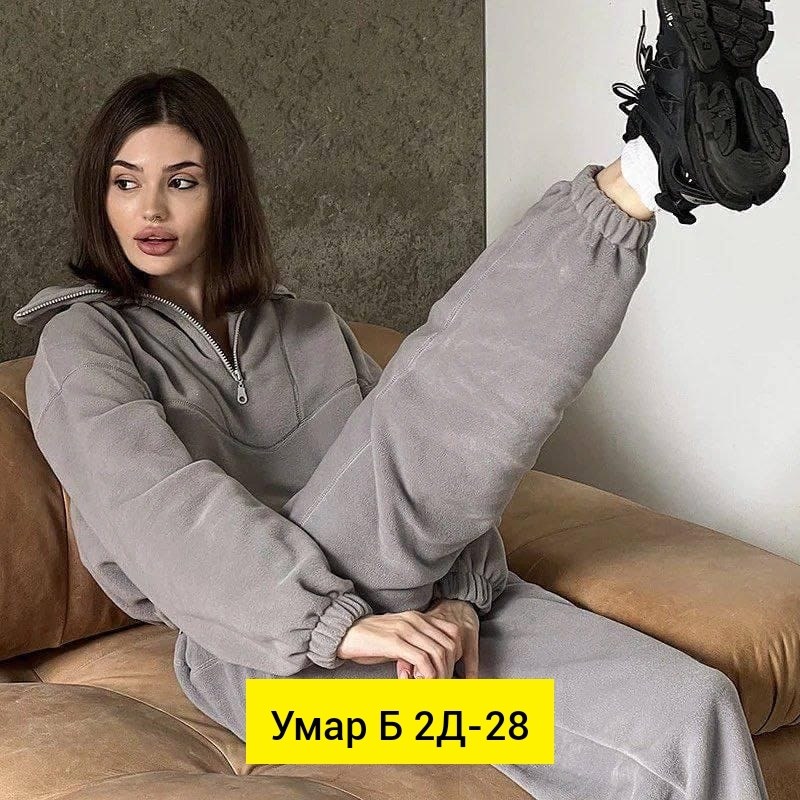 костюм двойка на флисе,женский костюм на флисе,костюм повседневный,костюмы спортивные женские,костюм на флисе