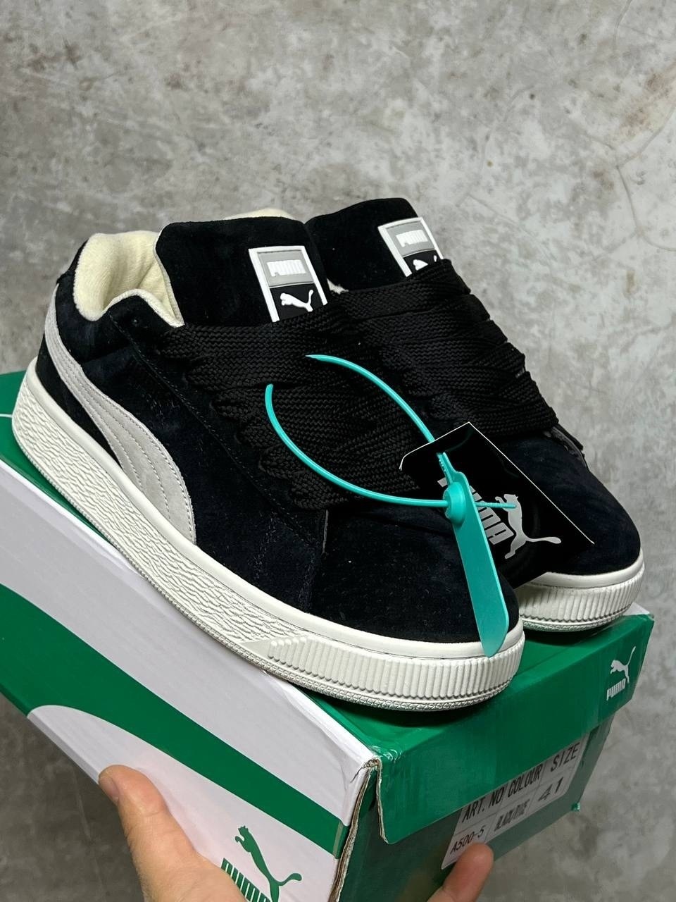puma suede xl,puma suede,,кроссовки puma,кроссовки puma suede