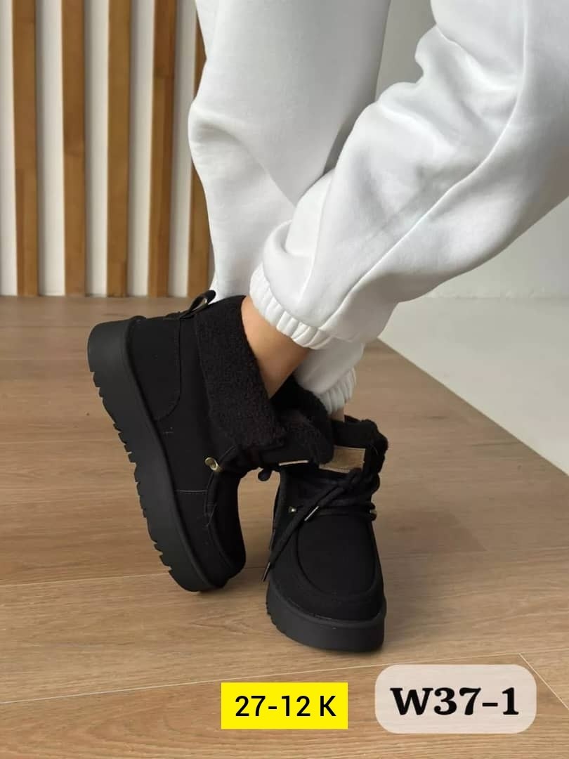 угги женские,, женская,модные угги,зимняя  женская